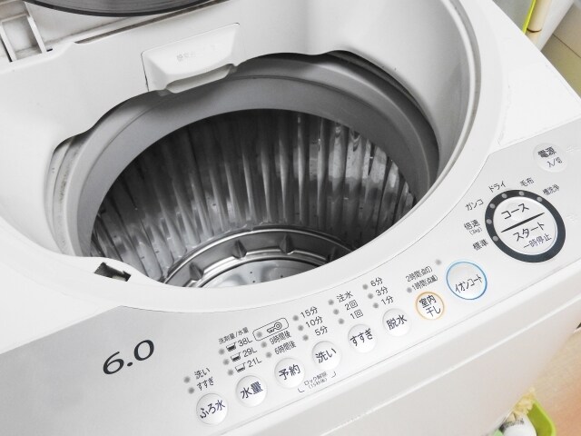 あなたにピッタリの家電を教えます 販売士1級　総合家電アドバイザーが手助け イメージ4
