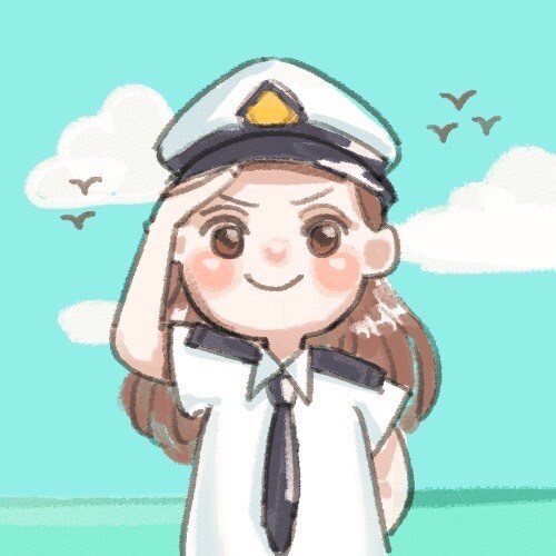 価値観を明確にし、現状からの第一歩を踏み出させます 今こそ挑戦、成長したいのに、何をすべきか迷子になっている方へ イメージ1