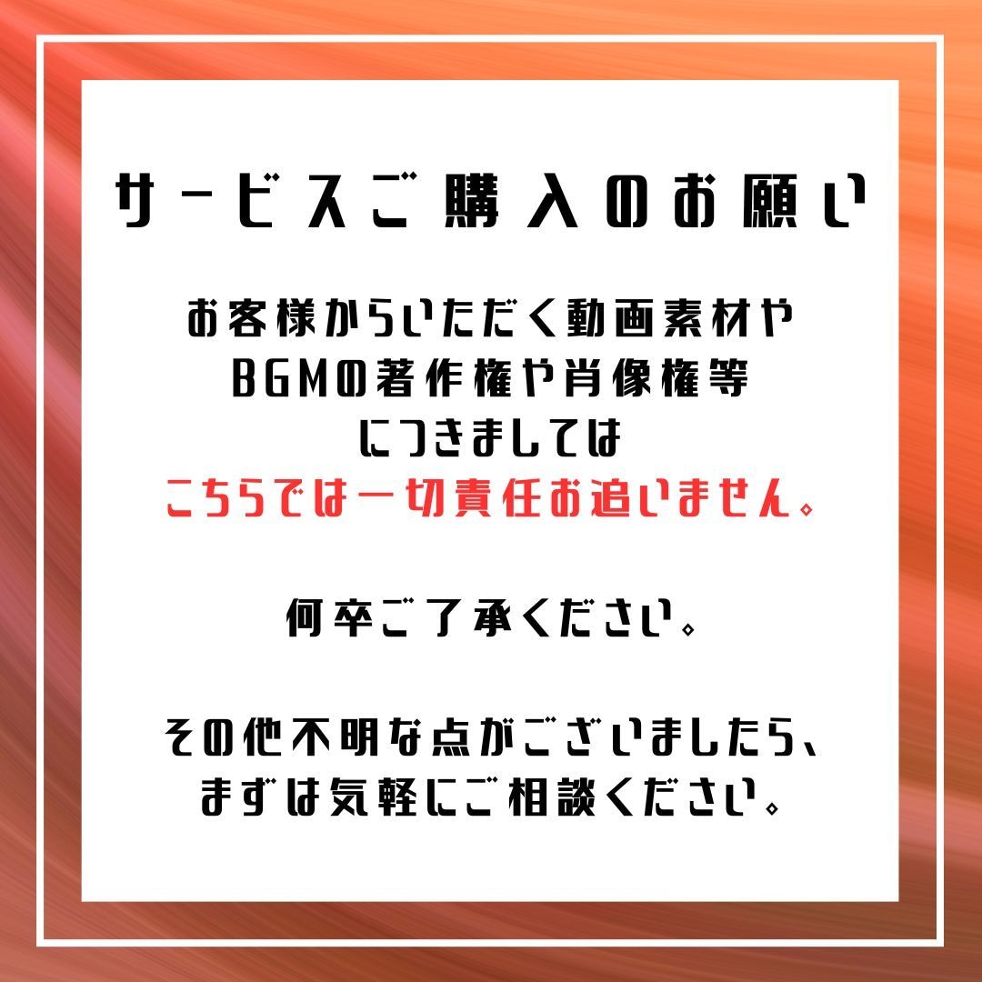 オリジナルのキャラクター描きます コスパ良くオリジナルのキャラを作りたい！！ イメージ4