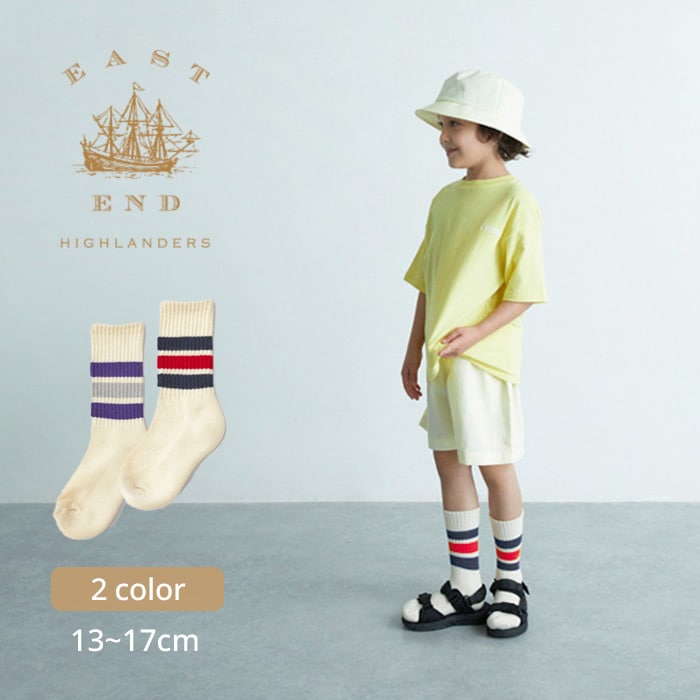 思わず買いたくなるようなEC商品画像を制作します 商品の強みをわかりやすく伝えられる画像を作りたい、あなたに！ イメージ5