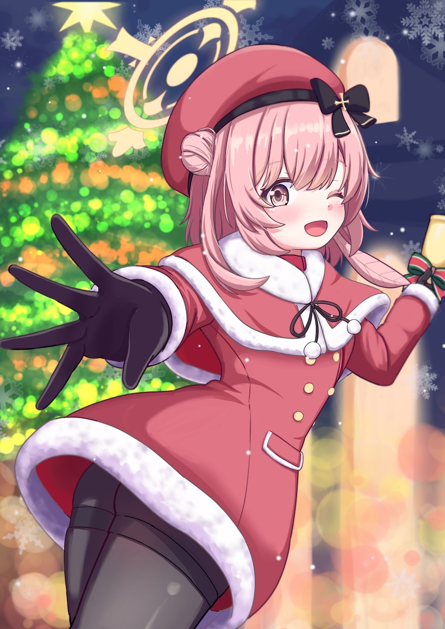 SNSイラスト作成します 貴方の欲しい可愛いを届けます！ イメージ2