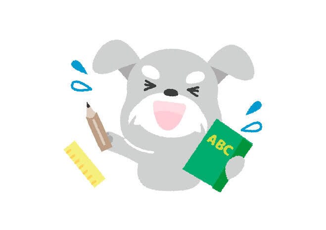 小・中学生向け！問題に丁寧な解説をつけます どうしてこうなるのか分からない、をなるべく早く解決！ イメージ1
