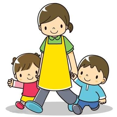 現役保育士が子どもの問題行動を専門的に分析します 子育てに悩む保護者の方々へ、イライラを軽減させます！ イメージ1