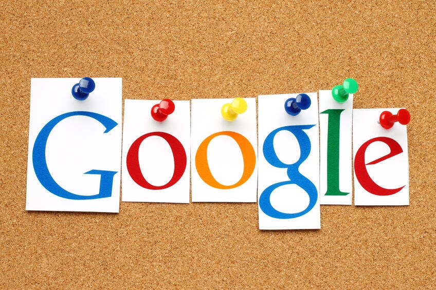 Googleマップ集客診断します Googleビジネスプロフィールで新規の顧客を集めたい方向け イメージ3