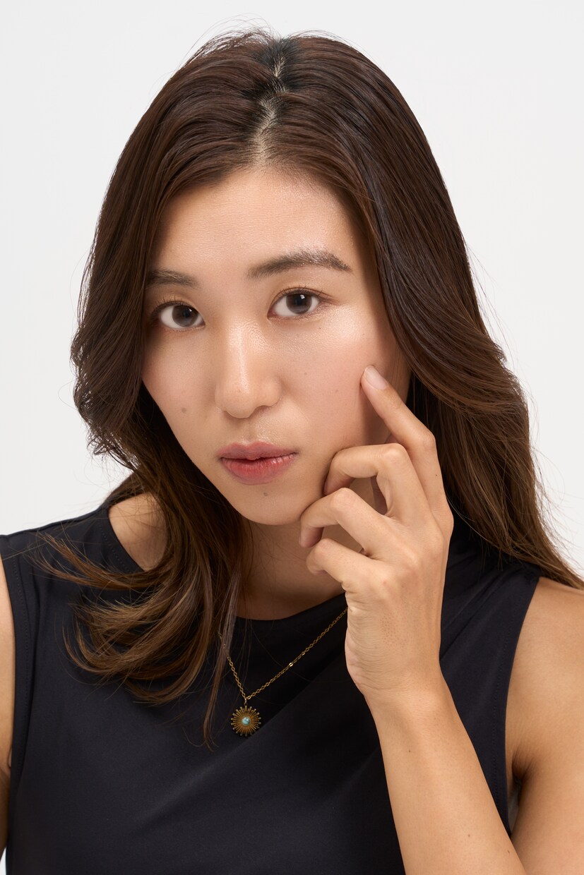 全カット即日お渡し、プロフィール写真撮ります 貴方らしさ伝わる写真を撮ります。 イメージ7