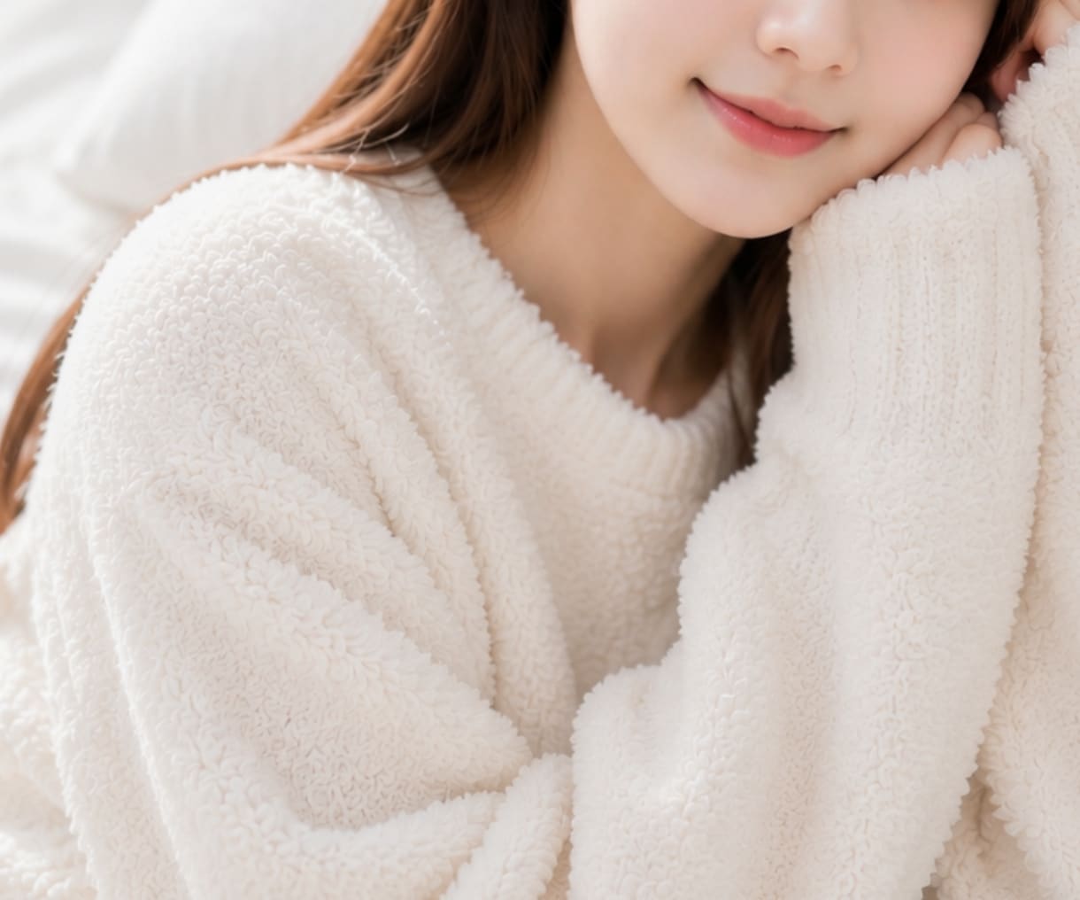 眠れない夜♡寂しい♡甘えたい気持ち♡受け止めます 癒し空間♡落ち着いた声で優しくそっと寄り添います♡ イメージ2