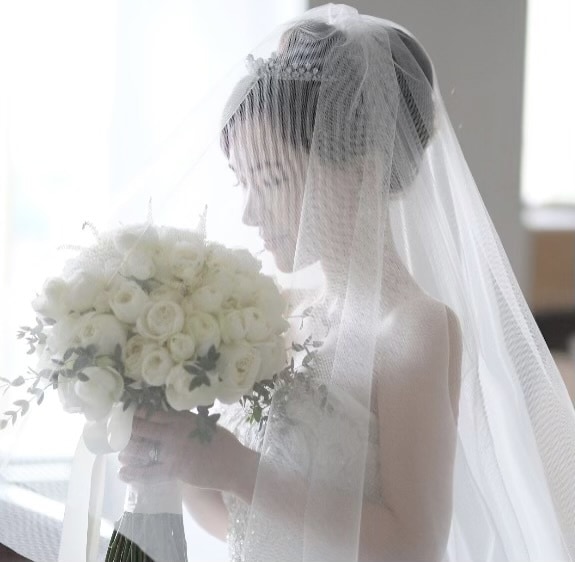男性歓迎◎婚活のお悩みお聞きします 婚活勝ち組❤️元バリキャリ女子が、孤独な婚活をサポート♪ イメージ1