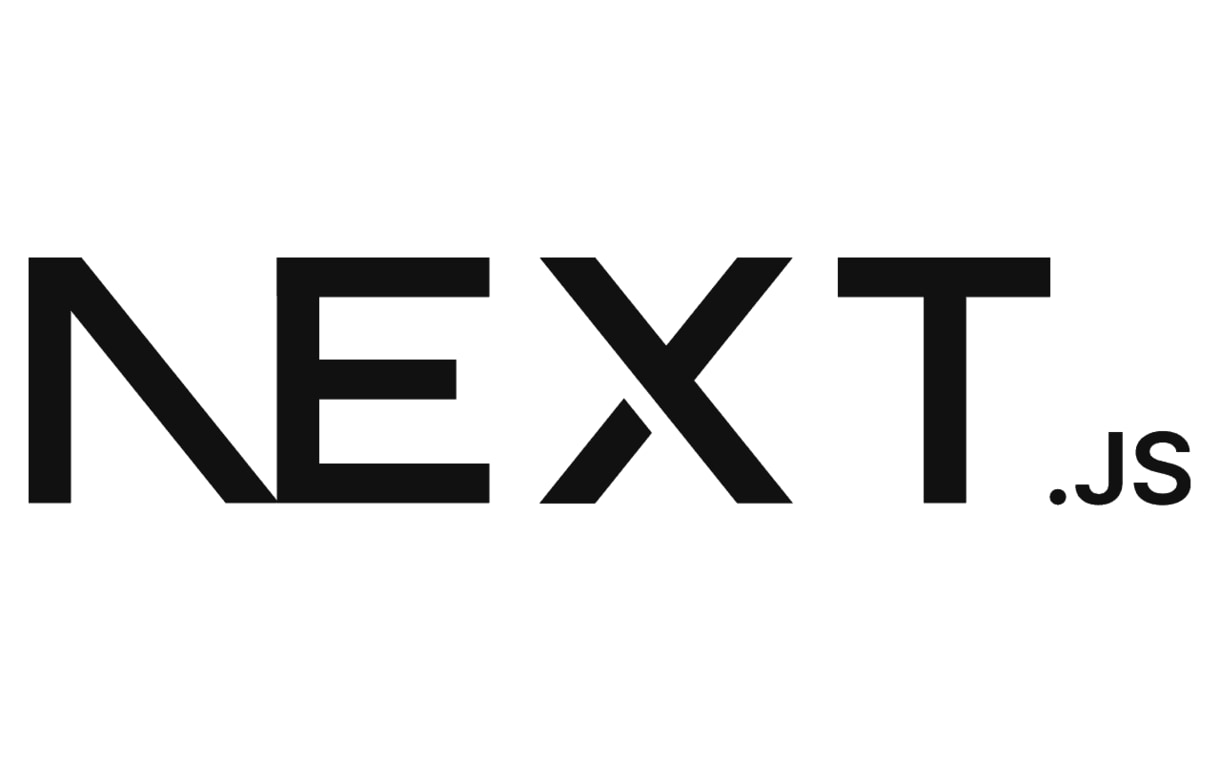 Next.jsの開発を承ります Pages Router、App Router両対応 イメージ1