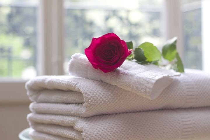思考を静かに整理する場を7日間開きます 一人で考え続けて疲れた時、思考を整えたい方へ イメージ2