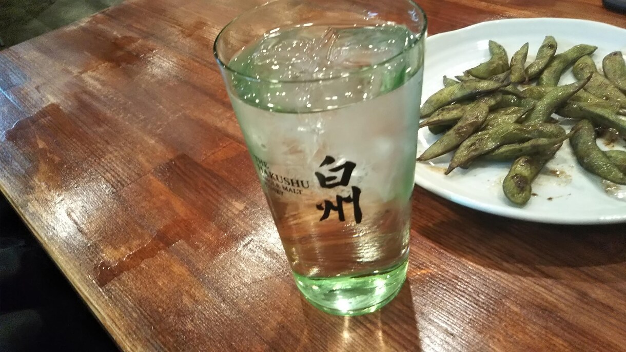 アルコールについての相談なんでも受け付けます 宅飲み、飲み歩きのプラン提案や相談を受け付けます！ イメージ4
