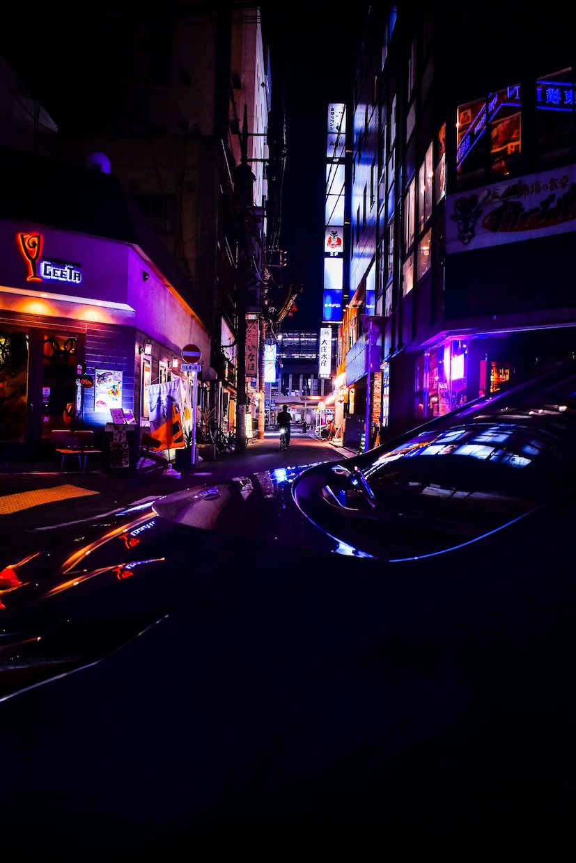 どこでも指定の場所で10カット撮影してきます!ます インスタ映えする写真を撮ります。 イメージ2