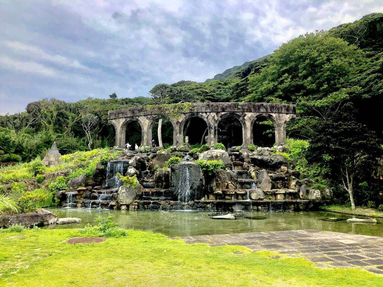 あなたの写真、映えさせます どんな写真でもOK！オリジナルの加工画像を作成します！ イメージ4