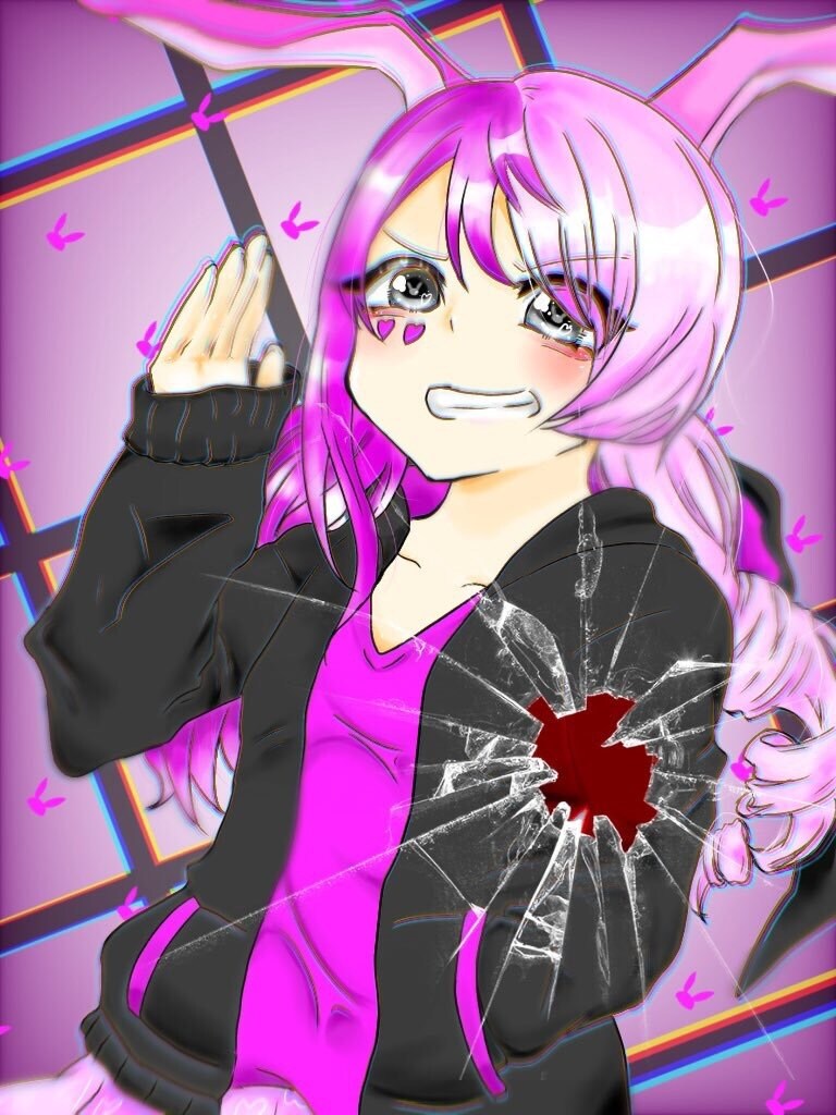 要望に沿ったイラスト描きます あなたの要望に沿った可愛いイラストをお届けします！ イメージ1