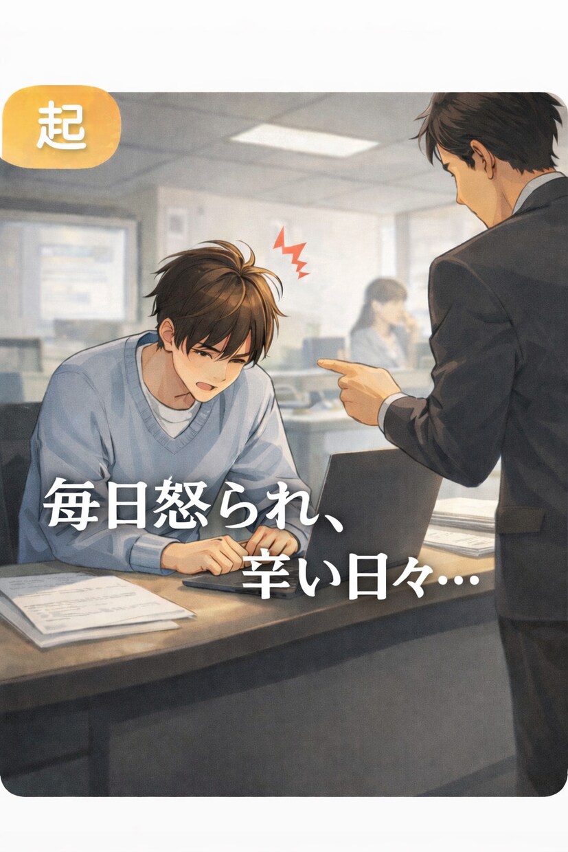 ADHD・ASD当事者が優しく寄り添います やさしく、否定せず、同じ当事者として寄り添う相談サービス イメージ3