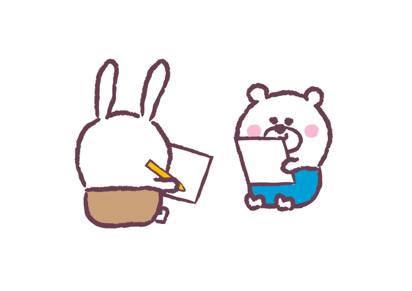 制作前のご相談をビデオチャットで承ります ご依頼前にオンラインで相談したい方はこちら イメージ1