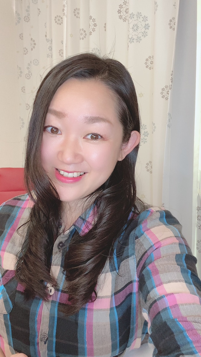話して頭と心の棚卸し出来ちゃいます 占い師が提供する占わずに「頭もこころも整理される」時間 イメージ1