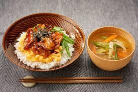 健康的な1ヶ月メニューをお届けします 毎日の『今日何食べよう…』から解放！ イメージ1