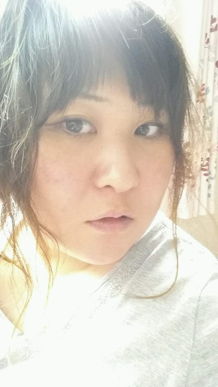 最強の開運ルールで今すぐ運気アップしよう((o(^∇^)o)) イメージ1