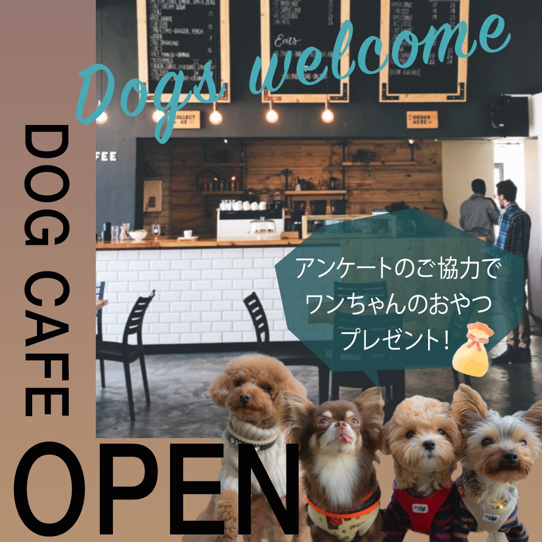 格安価格１５００円で！Web画像作成します 妥協せず細かいところまでこだわり丁寧にお作りします！ イメージ3