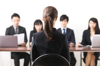 就活生向け！！現役大学生がお悩み相談受け付けます 何から手をつければ良いの？細かいルールは？お答えします！ イメージ1