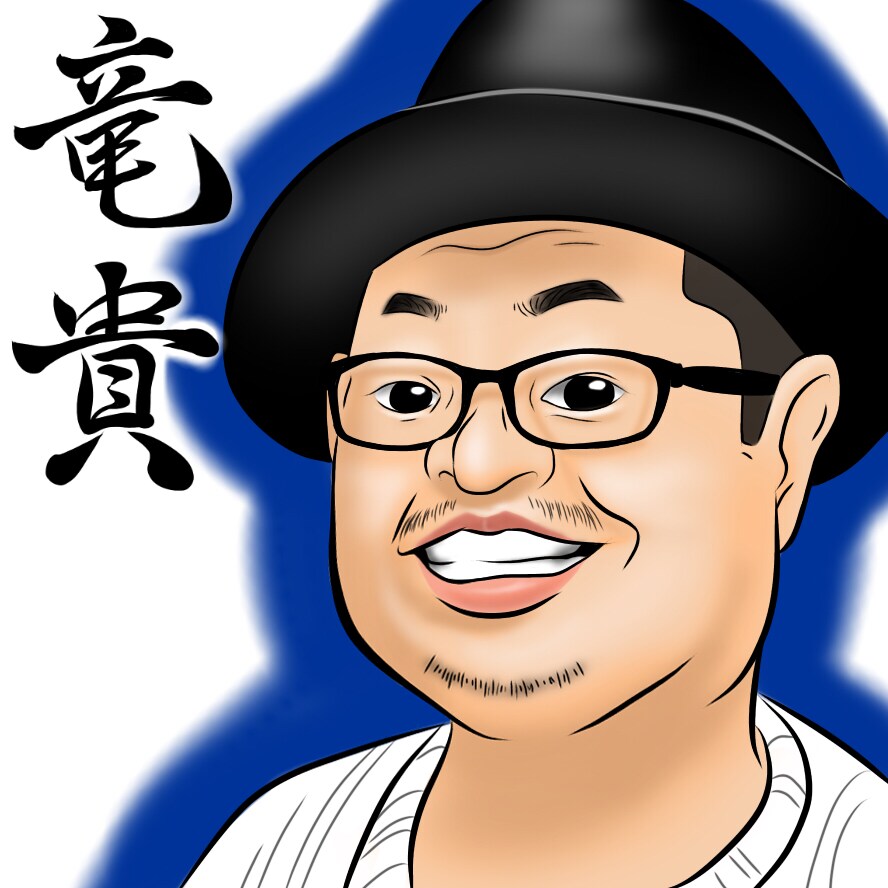 安く早く！キラキラ似顔絵描きます お祝いや記念にぴったりです(*^^*) イメージ4