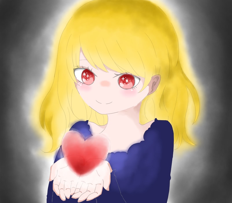 SNS用アイコン描きます ミニキャラや動物など可愛らしいイラストをアイコンに！ イメージ5