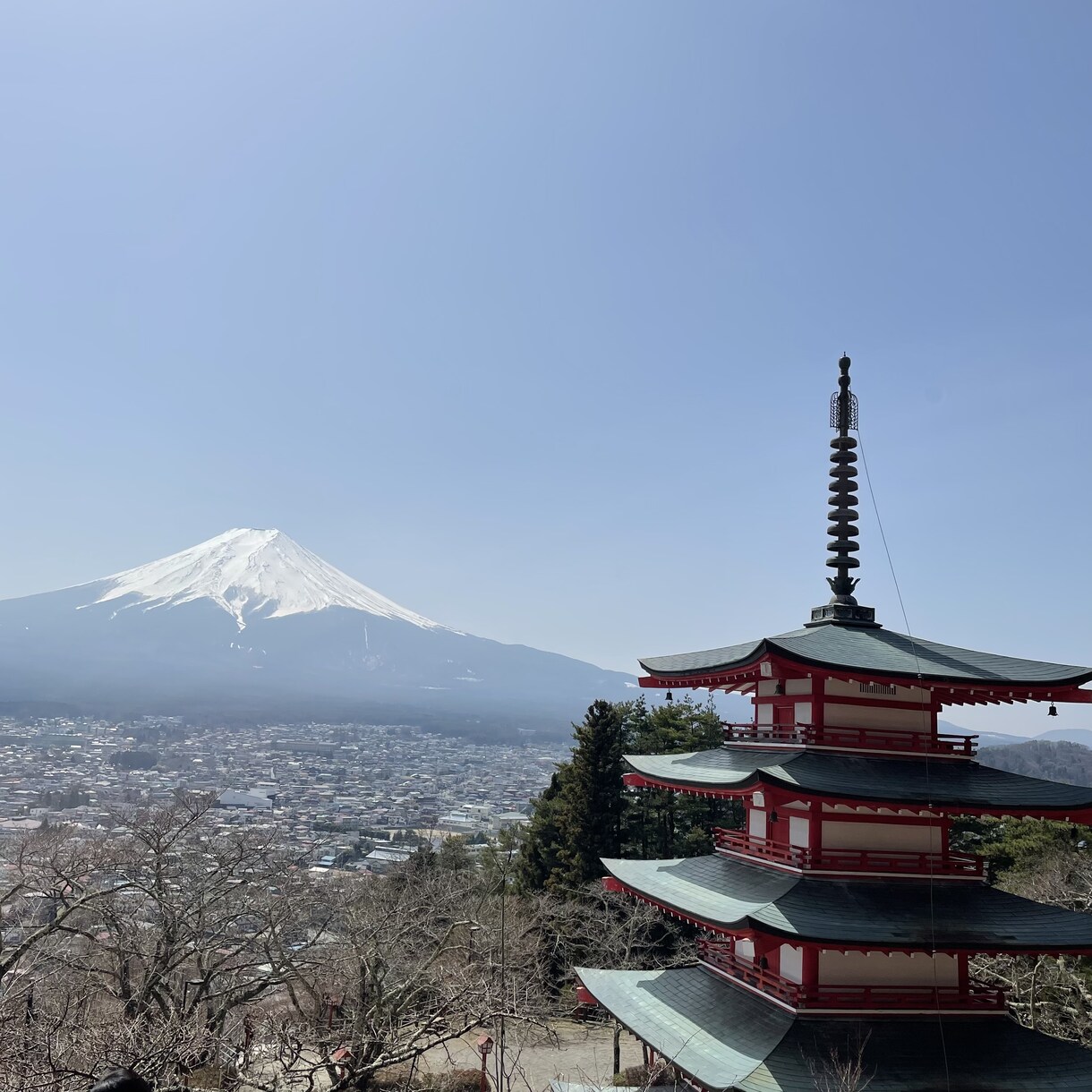 国内旅行のプランニングします 格安旅行は任せて！効率よいプランニングします！ イメージ6
