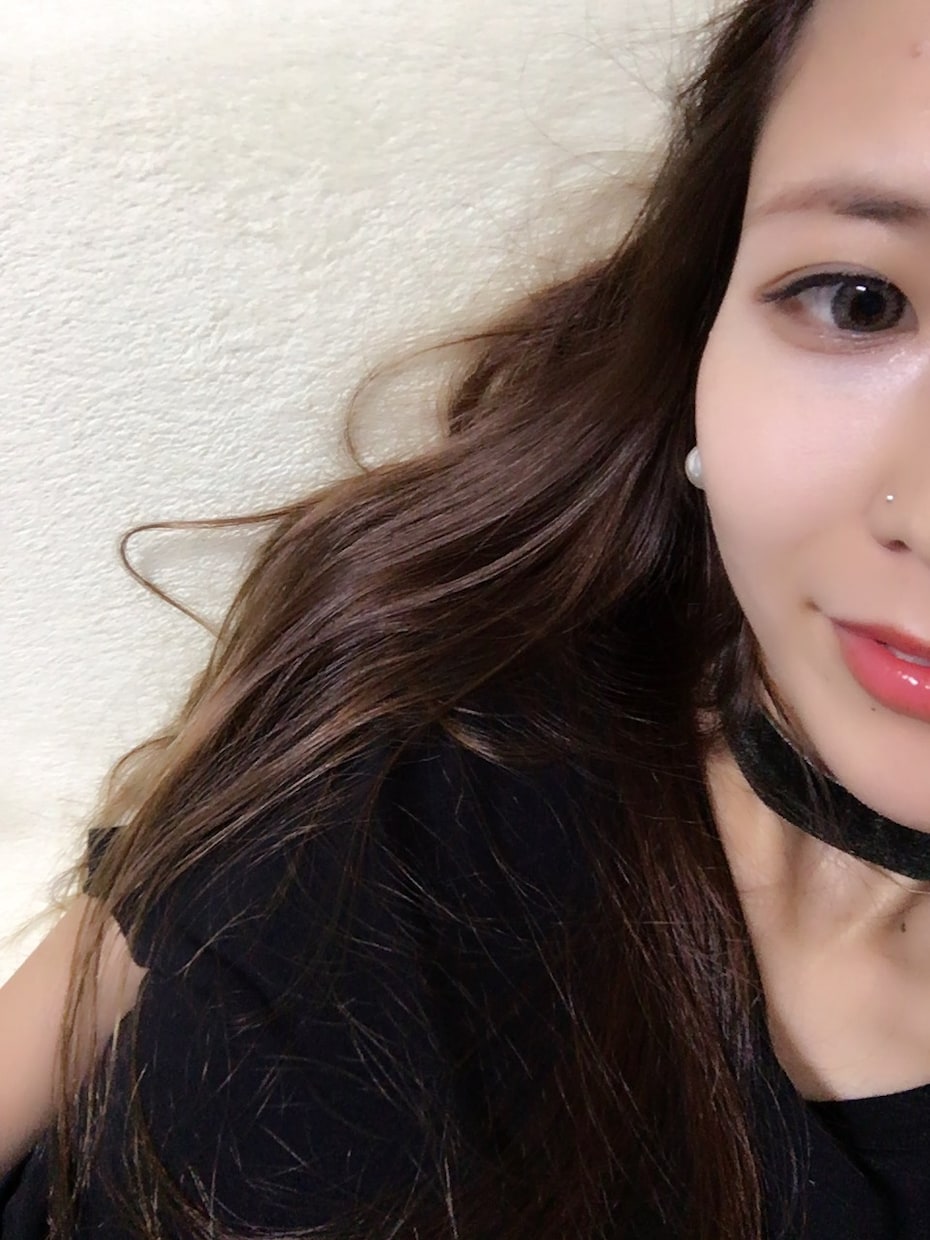 今よりもかっこいい自分に、可愛いい自分に出会えます ファッションに自信がない、迷ってしまいがちな方へ イメージ2