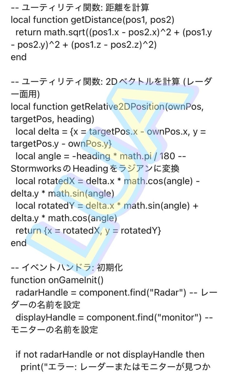 試供品で格安で提供致します お試しですので格安で行います。 イメージ1