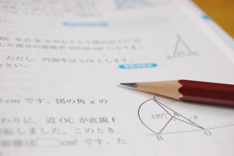 大学受験の問題集の本当の使い方を教えます 京大OBが教える超効率な勉強法 イメージ1