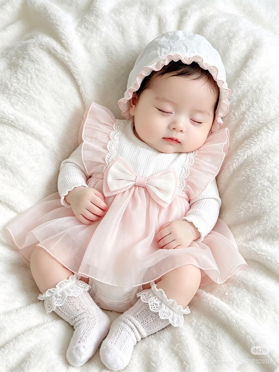 奇跡を産む子宝鑑定✨未来のお母さんのために占います 【期間限定価格】我が子を諦められない方へ イメージ2