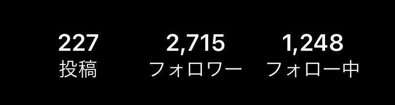 店舗SNSアカウント運営します コロナ禍での大変な集客、、、SNSで集客期待してみませんか？ イメージ1