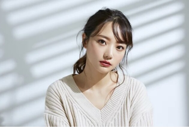 毎日ツラいと感じている方…私が寄り添い癒します あなたはひとりではありません！心のもやもや吐き出しませんか？ イメージ3