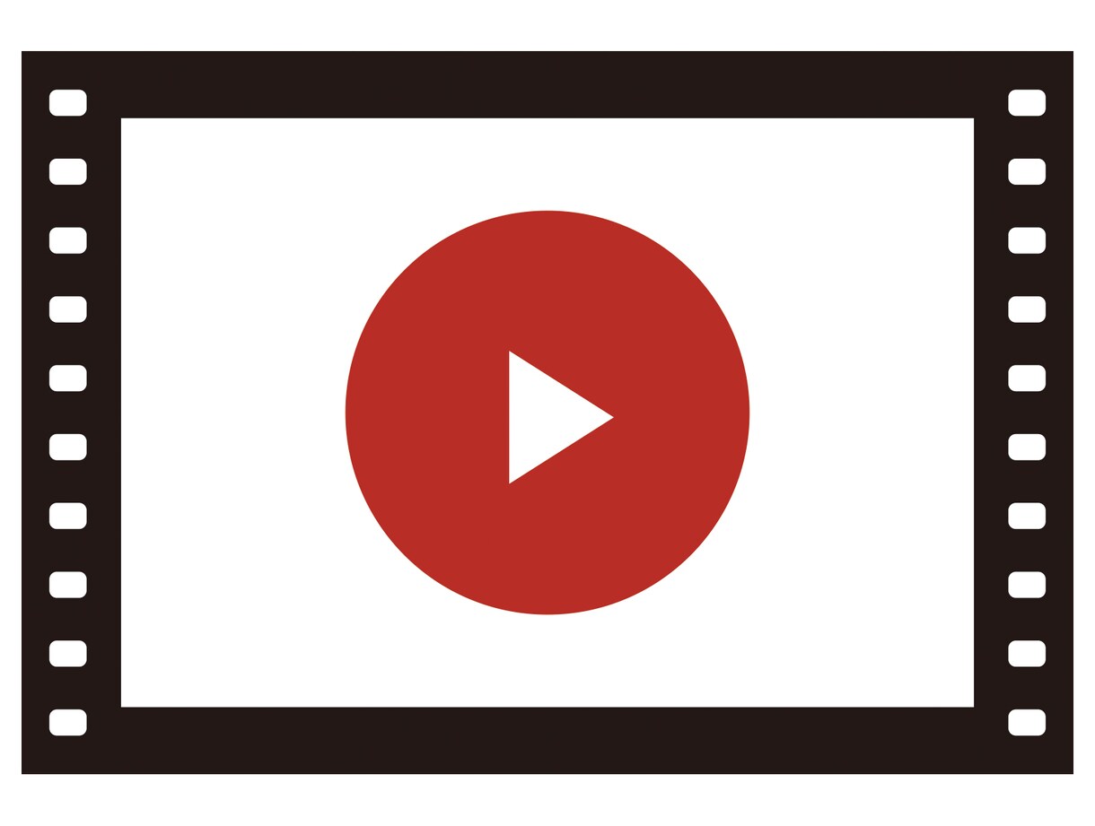 動画【1本500円】ｶｯﾄﾃﾛｯﾌﾟ音編集します you tube･buzz video用等の動画を作成します イメージ1