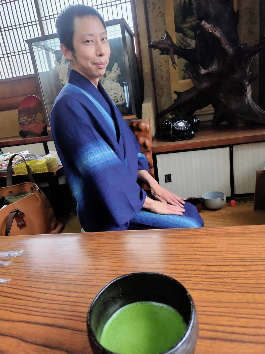 年末リーディング感謝祭を実施します あなたの気になることを聞いてみませんか？ イメージ3