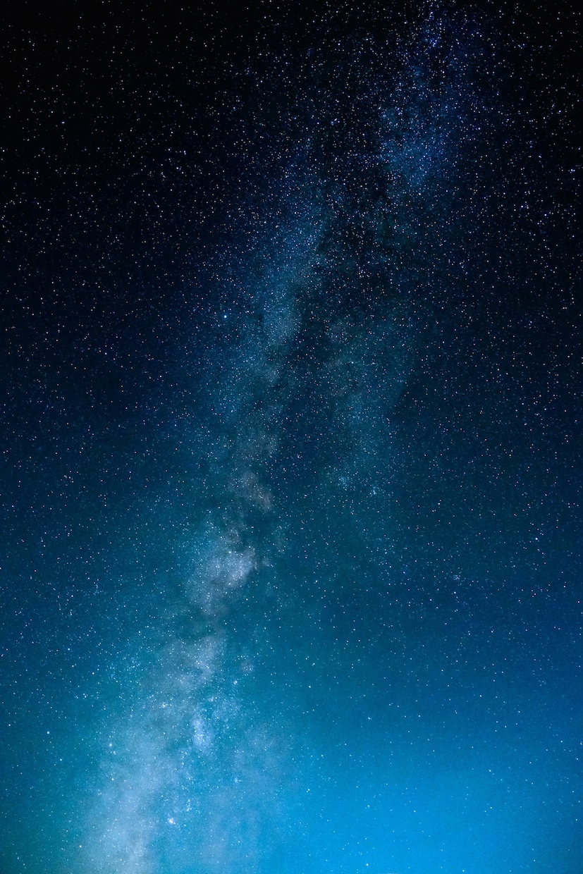 素敵な写真をもっと素敵にするサポートをします 貴方の思い出の写真をレタッチで更に魅力的に！ イメージ1