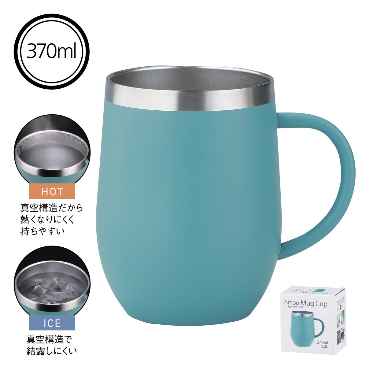 レーザー加工でオリジナルマグカップを製作します あなたのお好きな画像・文字をマグカップに彫刻します イメージ6