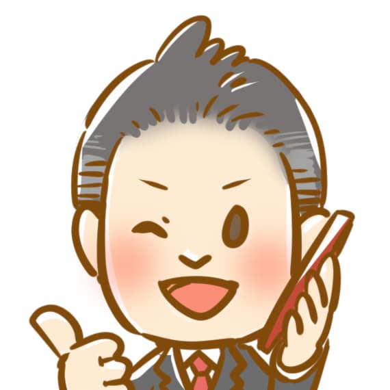 片思い成就のアドバイス、恋の悩みお聴きいたします 話し相手・愚痴聞きのプロがココナラ最安値でお聴きいたします イメージ4