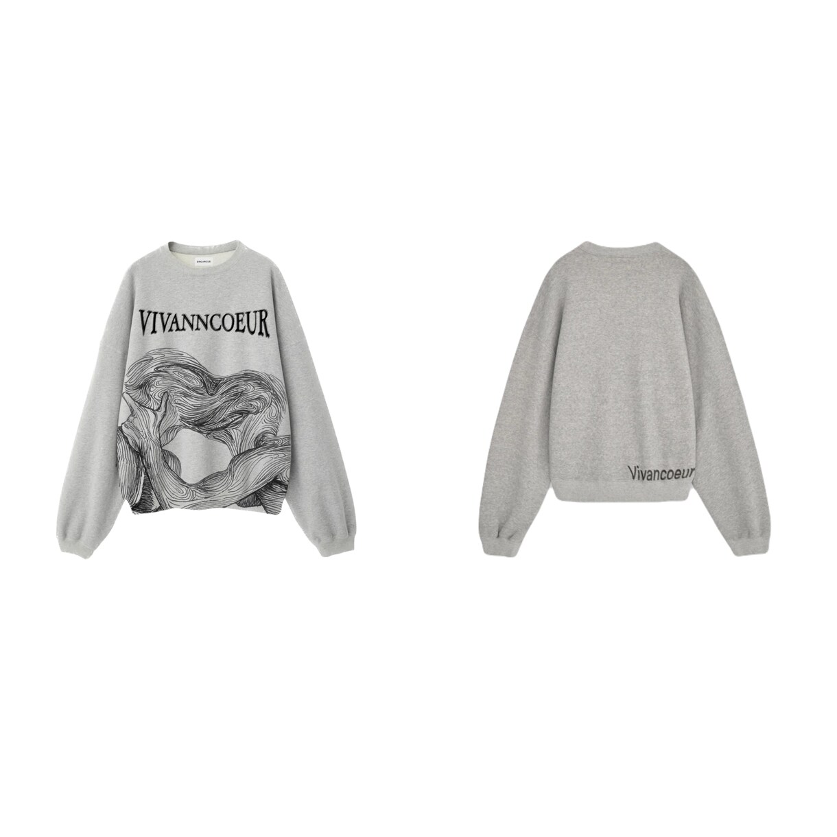 apparelDesignを描きます 現在Apparel Designerが担当致します！ イメージ3
