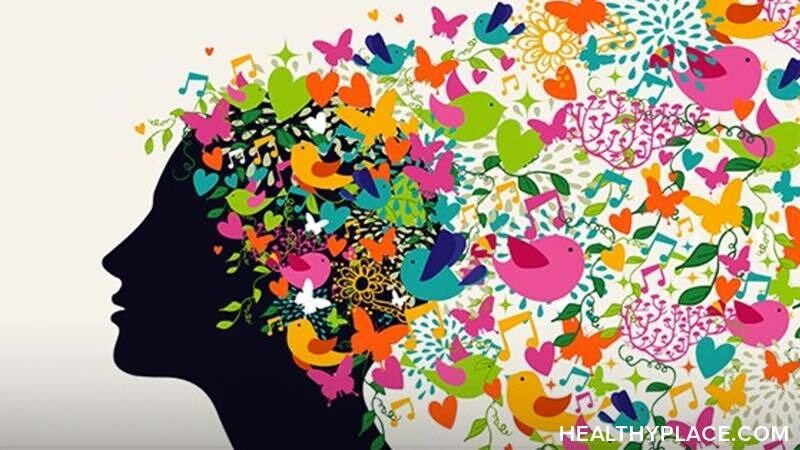 生きるのが辛い！そんな気持ち占い師が受け止めます 独りで悩まず⭐︎ココナラには沢山の味方がいますよ⭐︎ イメージ1