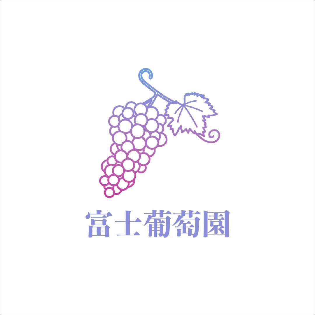 女性デザイナーが目を引くロゴ作成します Aiデータお渡し・修正２回まで・ラフ２案提案 イメージ3
