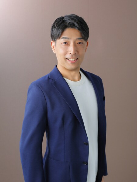 ビジネスマン向けに1on1コーチングを実施します 【独立オープン記念】先着5名限定特別価格60分　2,000円 イメージ1