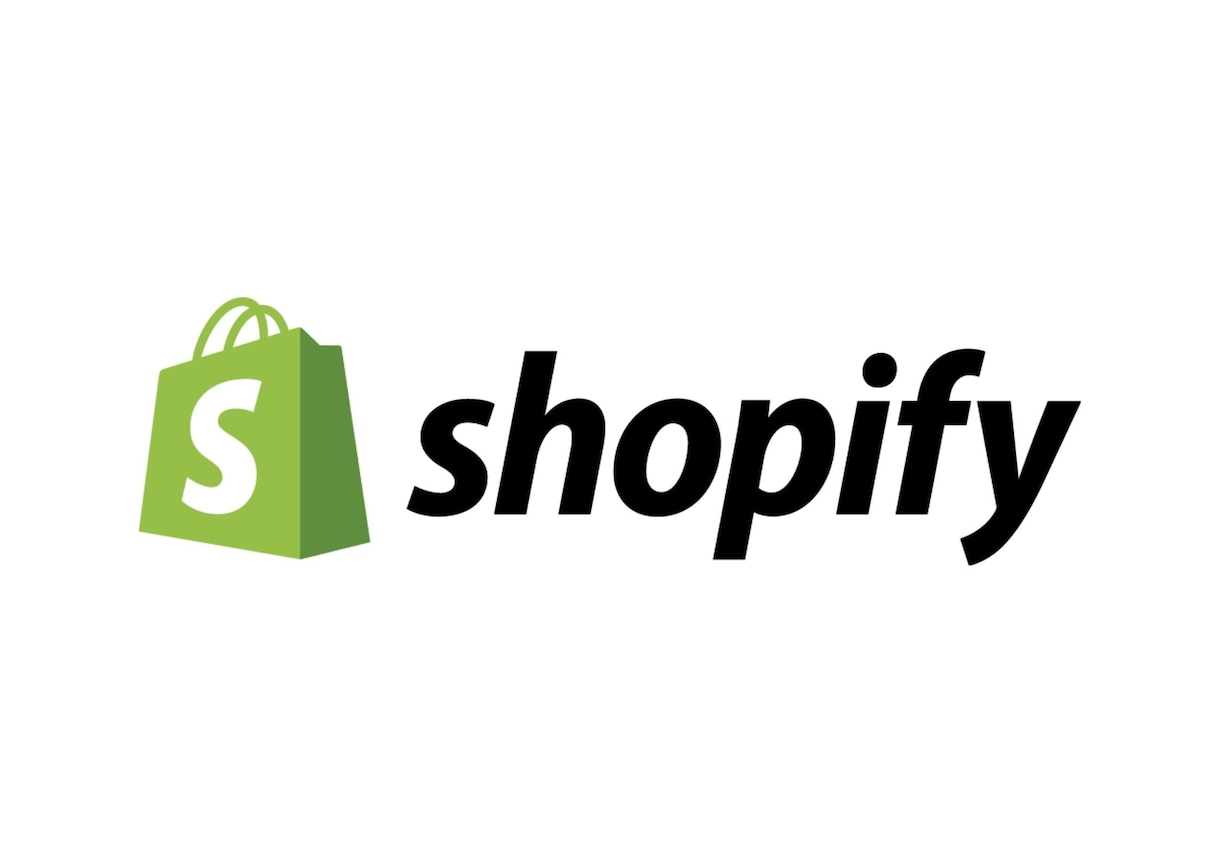 手軽に頼める！shopifyサイトを制作します ECサイトを作って自社商品をネット上で販売しよう！！ イメージ1