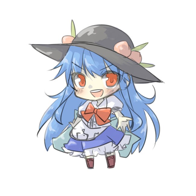 アイコン描きます SNS用アイコン作成します（二次配布、自作発言禁止 イメージ3