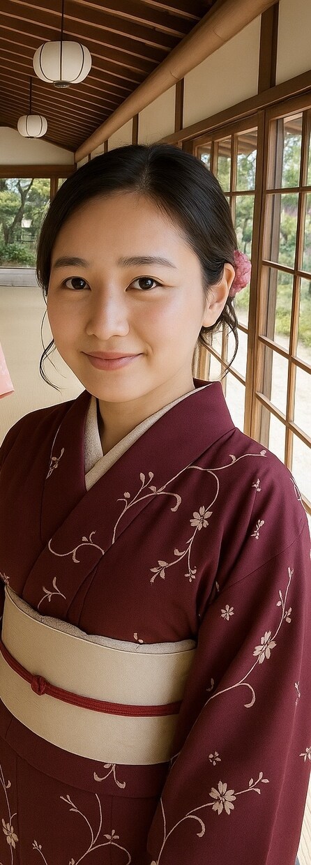 SOSなんでも対応します 今すぐ誰かに聞いて欲しい。心に寄り添います イメージ1