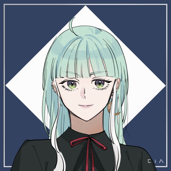 声優の卵！落ち着いた耳触りの良い声をお届けします 低めで落ち着いた声をご提供致します。 イメージ1