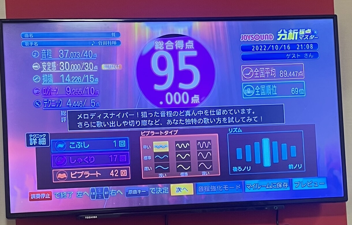 作りたい曲の雰囲気に合わせた歌詞をご提供します 作詞に悩んだら任せてください！！ イメージ1