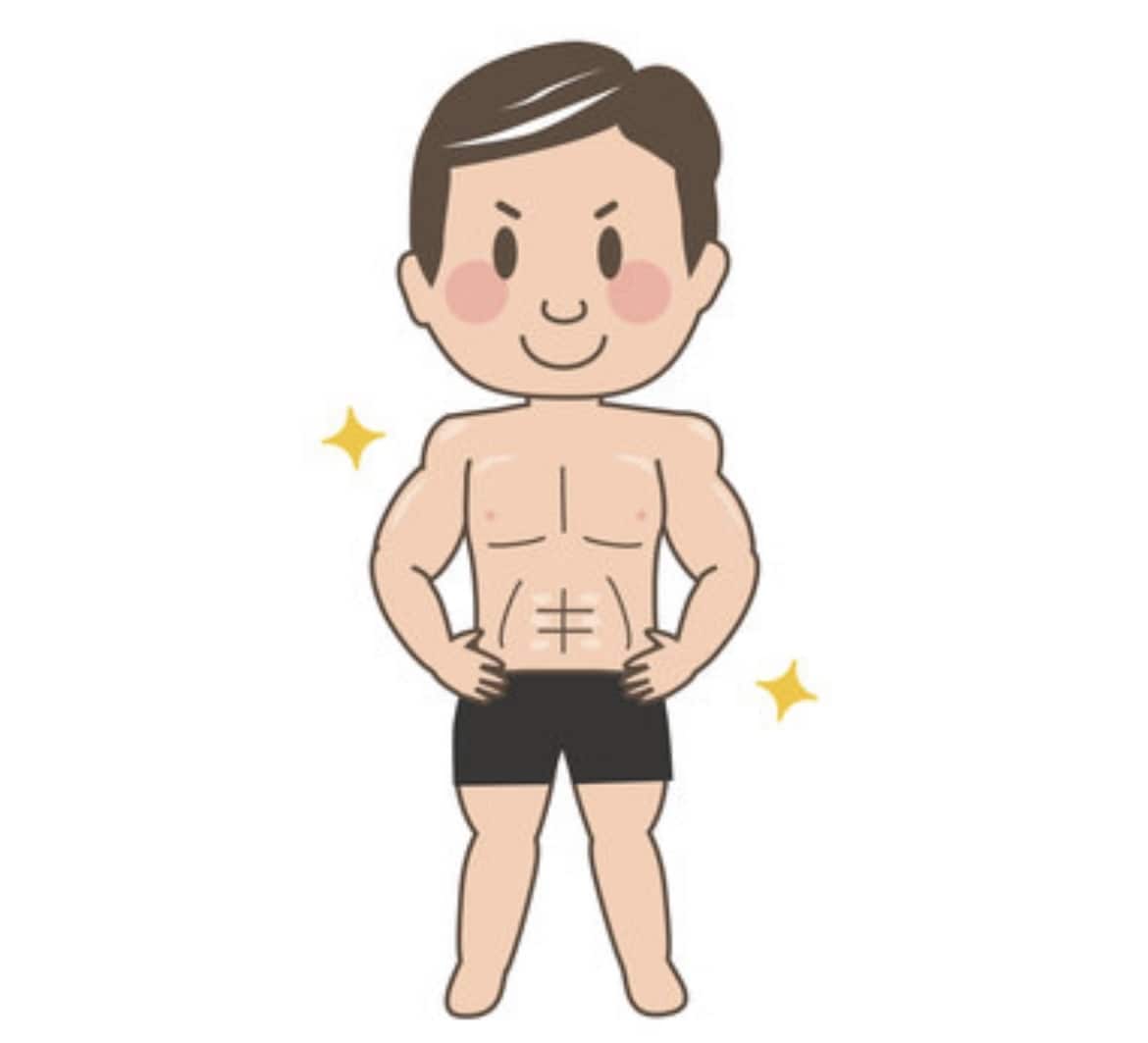 かわいいイラストを描きます 広告・書籍・ブログなどに使える！ イメージ3