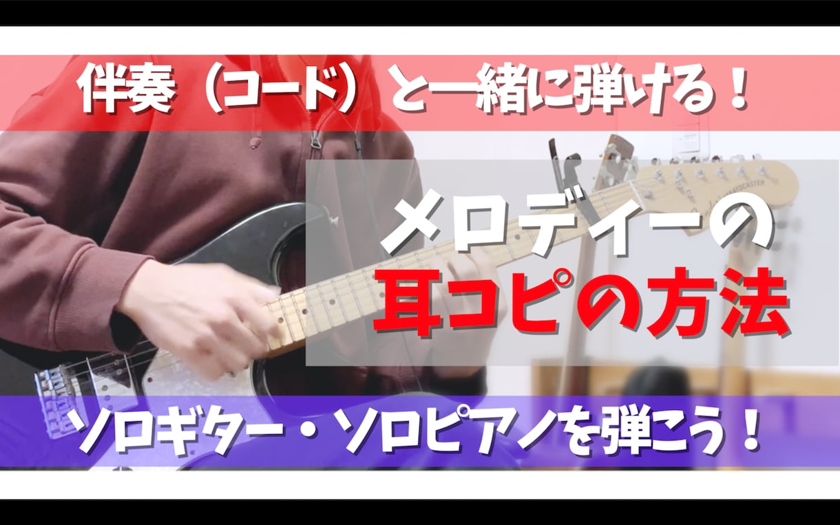 Youtubeのサムネイル画像作成します Youtubeサムネイルで他と違いを見せて差別化だ！ イメージ2