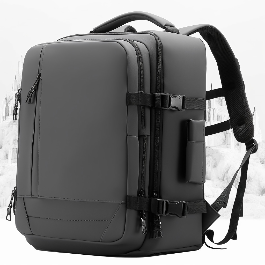 Amazon・楽天物販のサポートします EC販売サポートAI「とみ氏」 イメージ1